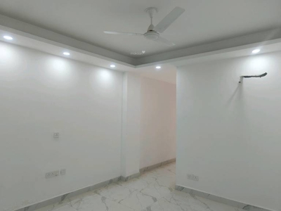 2000 sq ft 4 BHK 4T BuilderFloor for rent in Project at Saket, Delhi by Agent Smart Homes