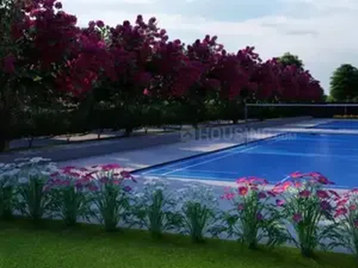 2100 Sqft Residential Plot for sale in RK RK Township