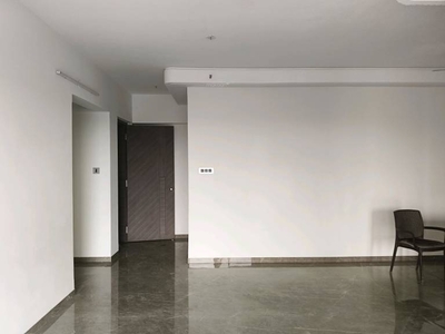 2158 sq ft 3 BHK 2T West facing Apartment for sale at Rs 1.44 crore in Regency Regency Anantam in Dombivali, Mumbai