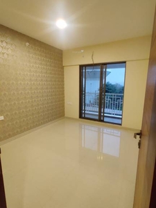 2310 sq ft 3 BHK 3T Apartment for rent in Paradise Paradise Sai World Empire at Kharghar, Mumbai by Agent Vision Property