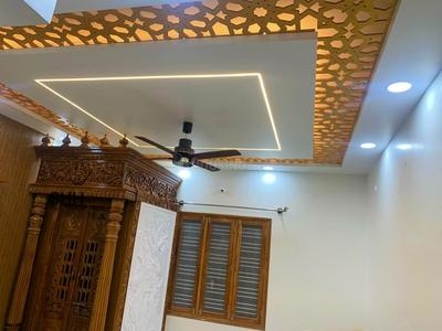 2400 Sqft 3 BHK Independent House for sale in Duo Duo City