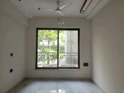 2464 sq ft 4 BHK 4T South facing Apartment for sale at Rs 2.34 crore in Cllaro Urban Grandeur Bldg 2 in Mira Road East, Mumbai