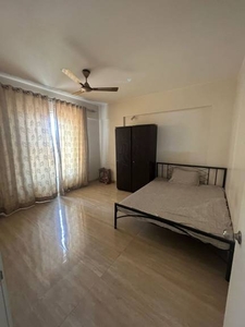 2500 sq ft 4 BHK 3T Villa for rent in Atharva Insignia at Baner, Pune by Agent Lifestyle Estates