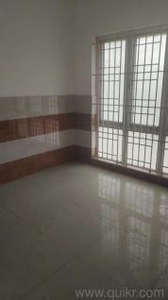 2500 Sq. ft Office for rent in Gandhimaa Nagar, Coimbatore