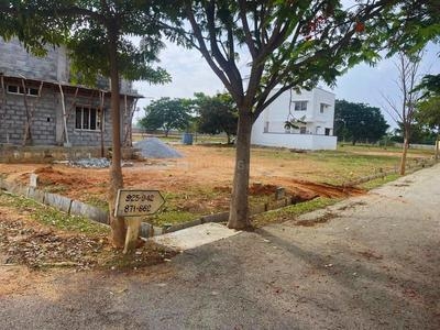 2500 Sqft 3 BHK Villa for sale in PSR Sarjapur Layout
