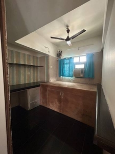 2600 sq ft 4 BHK 3T Apartment for sale at Rs 2.99 crore in Progressive Ambar in Koper Khairane, Mumbai