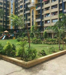 2700 sq ft East facing Plot for sale at Rs 1.50 crore in Reputed Builder Vrindavan Complex in Dombivali, Mumbai