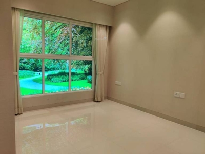 2875 sq ft 4 BHK 5T Apartment for sale at Rs 7.50 crore in L And T Elixir Reserve in Powai, Mumbai