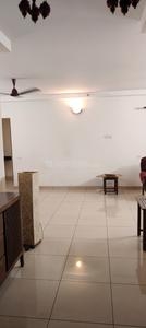 3 BHK 1080 Sqft Independent House for sale at Mahadevapura, Bangalore