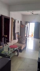 3 BHK 1270 Sq. ft Apartment for Sale in Saligramam, Chennai