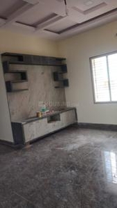 3 BHK 1330 Sqft Independent House for sale at K Channasandra, Bangalore