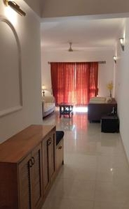 3 BHK 1420 Sqft Independent House for sale at Bilekahalli, Bangalore