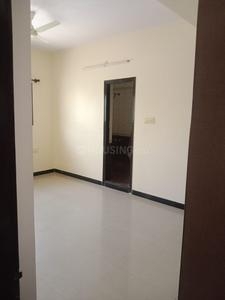 3 BHK 1500 Sqft Independent Floor for sale at RR Nagar, Bangalore
