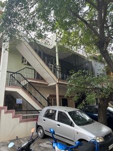 3 BHK 1500 Sqft Independent House for sale at Attiguppe, Bangalore