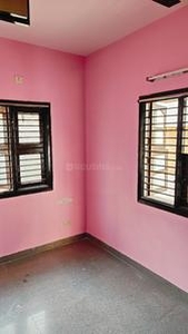 3 BHK 1550 Sqft Independent House for sale at Jayanagar, Bangalore