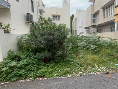 3 BHK 1800 Sqft Independent House for sale at HSR Layout, Bangalore