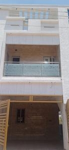 3 BHK 1800 Sqft Independent House for sale at Ramamurthy Nagar, Bangalore