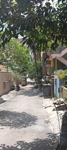 3 BHK 1872 Sqft Independent House for sale at Laggere, Bangalore