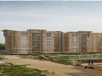 3 BHK 1925 Sq. ft Apartment for Sale in Hoodi, Bangalore