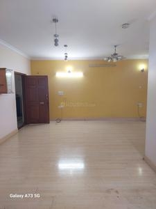 3 BHK 2050 Sqft Flat for sale at Jayanagar, Bangalore