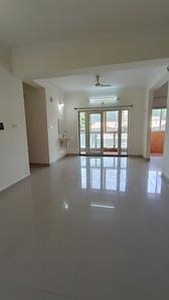 3 BHK 313 Sqft Independent House for sale at Cox Town, Bangalore