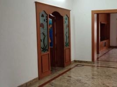 3000 Sq. ft Office for rent in Peelamedu, Coimbatore
