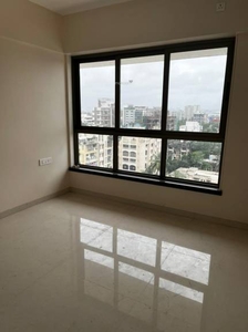 322 sq ft 1 BHK 2T Apartment for sale at Rs 82.00 lacs in Shivalik Bandra North Gulmohar Avenue in Bandra East, Mumbai
