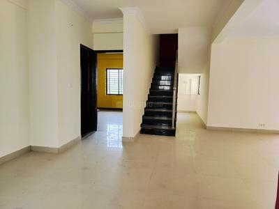 3.5 BHK 2040 Sqft Independent House for sale at Kaikondrahalli, Bangalore