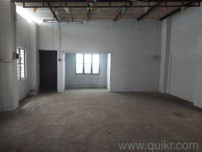 3600 Sq. ft Office for rent in Chinnavedampatti, Coimbatore