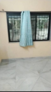 365 sq ft 1RK 1T East facing Apartment for sale at Rs 55.00 lacs in Project in Bhandup West, Mumbai