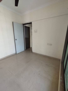 375 sq ft 1RK 1T East facing Apartment for sale at Rs 25.00 lacs in Project in Ulwe, Mumbai