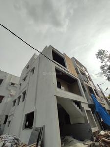 4 BHK 1200 Sqft Independent House for sale at Horamavu, Bangalore