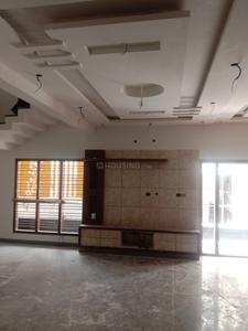 4 BHK 1200 Sqft Independent House for sale at Vidyaranyapura, Bangalore