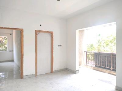 4 BHK 1350 Sqft Villa for sale at Electronic City Phase II, Bangalore
