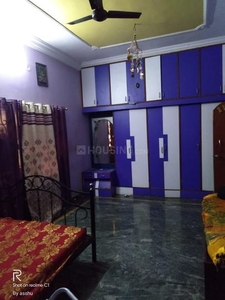 4 BHK 2365 Sqft Independent House for sale at MEI Employees Housing Colony, Bangalore