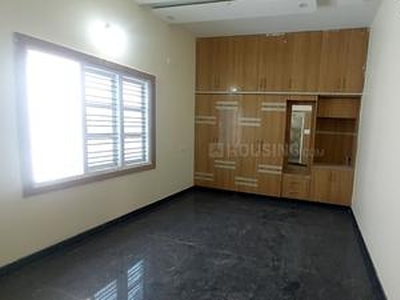 4 BHK 6500 Sqft Independent House for sale at Horamavu, Bangalore
