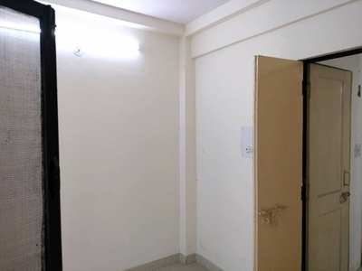 400 sq ft 1 BHK 2T Apartment for rent in Project at Sector 23B Dwarka, Delhi by Agent Mangalam infratech