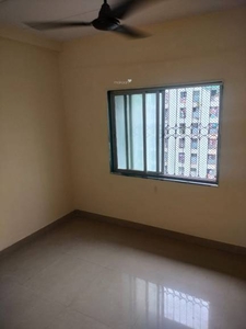 410 sq ft 1 BHK 1T East facing Apartment for sale at Rs 54.00 lacs in Reputed Builder Chatrapati Shivaji Raje Complex in Kandivali West, Mumbai