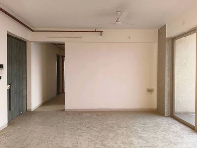 4200 sq ft 4 BHK 5T NorthWest facing Completed property Apartment for sale at Rs 3.75 crore in Mohan Altezza in Kalyan West, Mumbai