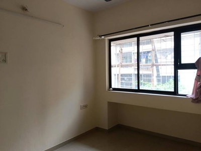 425 sq ft 1 BHK 1T Apartment for rent in Lokhandwala Spring Leaf at Kandivali East, Mumbai by Agent Surve Estate Agency