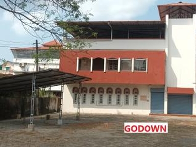 4300 Sq. ft Complex for rent in Ernakulam, Kochi