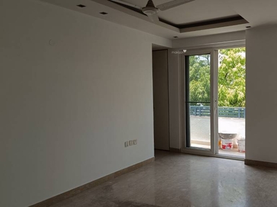 4500 sq ft 4 BHK 5T BuilderFloor for rent in Project at New Friends Colony, Delhi by Agent Property Gallery