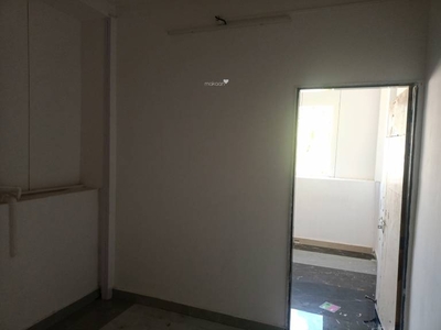 480 sq ft 2 BHK 1T Apartment for rent in Project at Dehu Road Cantonment, Pune by Agent seller