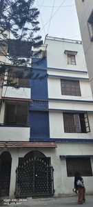 5 BHK 2250 Sqft Independent House for sale at Jayanagar, Bangalore