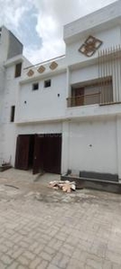 5 BHK 2400 Sqft Independent House for sale at Krishnarajapura, Bangalore