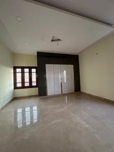 5 BHK 3500 Sqft Independent House for sale at Kengeri Satellite Town, Bangalore