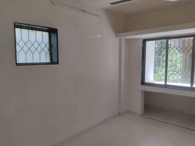 500 sq ft 1 BHK 1T Apartment for rent in Project at Chembur, Mumbai by Agent ROHINI Real Estate