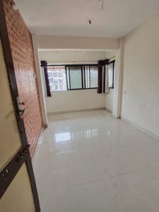 500 sq ft 1 BHK 1T Apartment for rent in Project at Dombivli (West), Mumbai by Agent Sai Iccha Enterprises