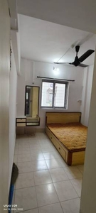 500 sq ft 1 BHK 2T Apartment for rent in Project at Andheri West, Mumbai by Agent Samarth Properties