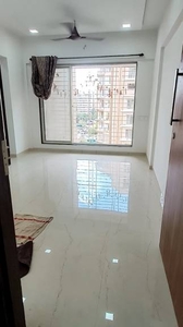 500 sq ft 1 BHK 2T Apartment for rent in RNA NG N G Diamond Hill D Phase II at Mira Road East, Mumbai by Agent Sqft Realto Mumbai